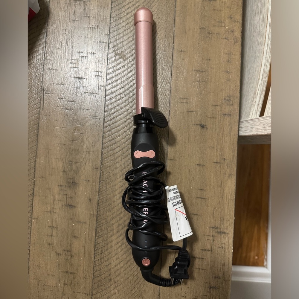 Beachwaver B1
